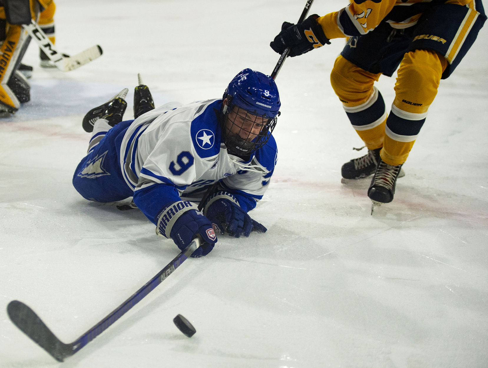 100719-s-AFHockey 02.jpg